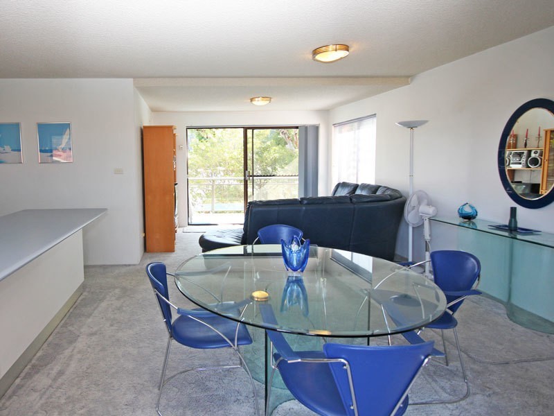 3/1 Intrepid Close, Nelson Bay NSW 2315