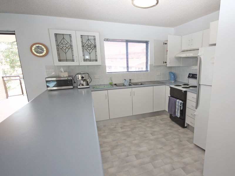 3/1 Intrepid Close, Nelson Bay NSW 2315