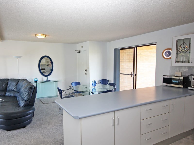 3/1 Intrepid Close, Nelson Bay NSW 2315