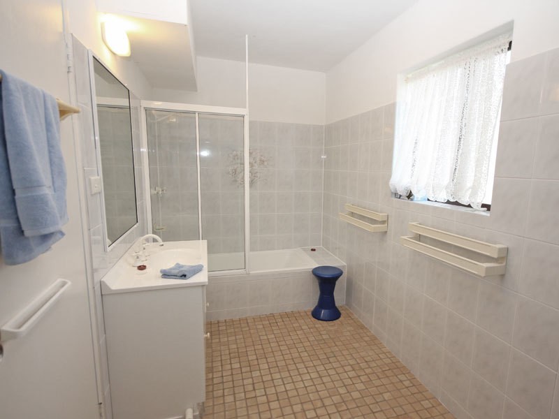 3/1 Intrepid Close, Nelson Bay NSW 2315