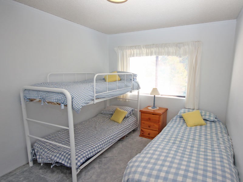 3/1 Intrepid Close, Nelson Bay NSW 2315