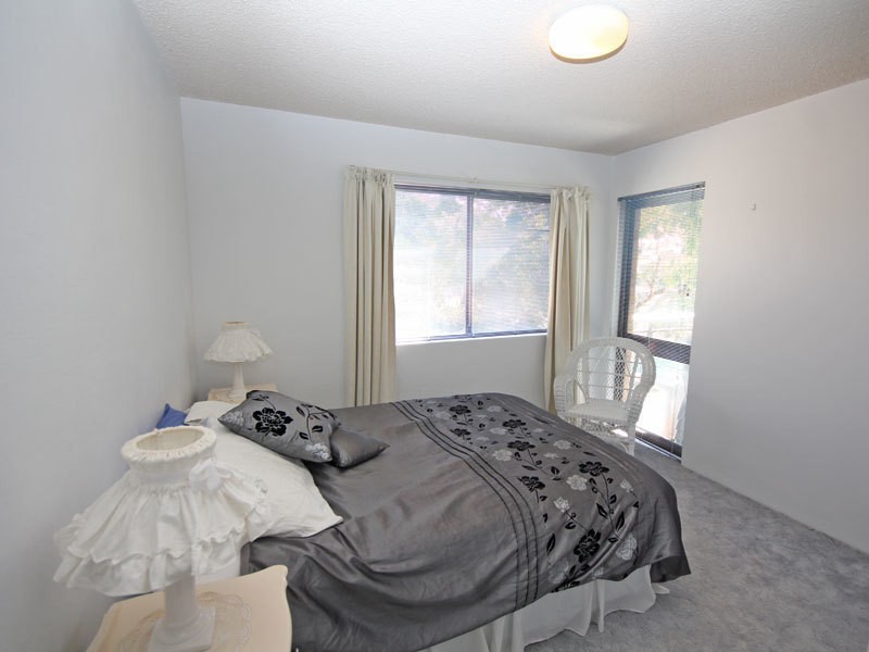 3/1 Intrepid Close, Nelson Bay NSW 2315