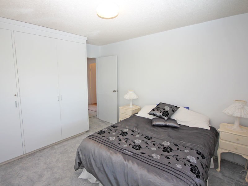 3/1 Intrepid Close, Nelson Bay NSW 2315