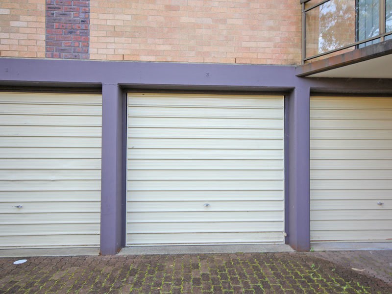 3/1 Intrepid Close, Nelson Bay NSW 2315