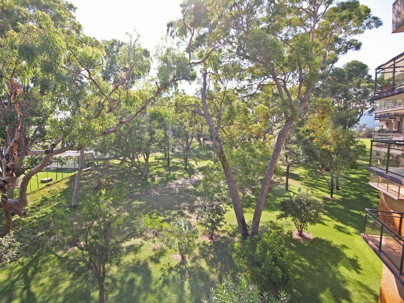 3/1 Intrepid Close, Nelson Bay NSW 2315