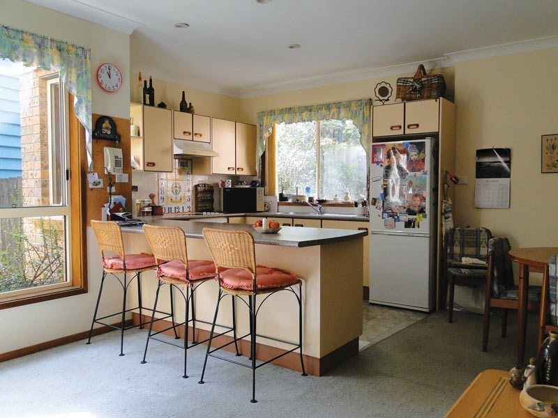 1/72 Stockton Street, Nelson Bay NSW 2315