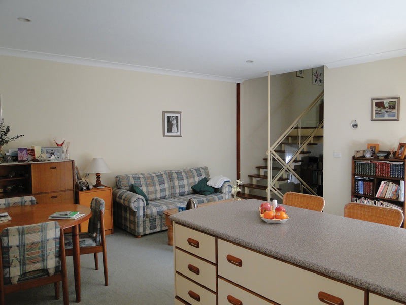 1/72 Stockton Street, Nelson Bay NSW 2315