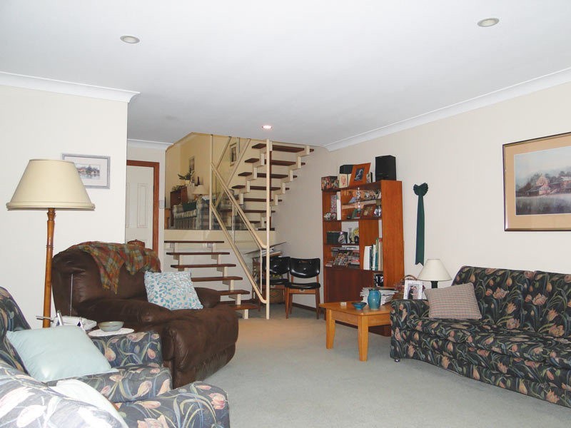 1/72 Stockton Street, Nelson Bay NSW 2315