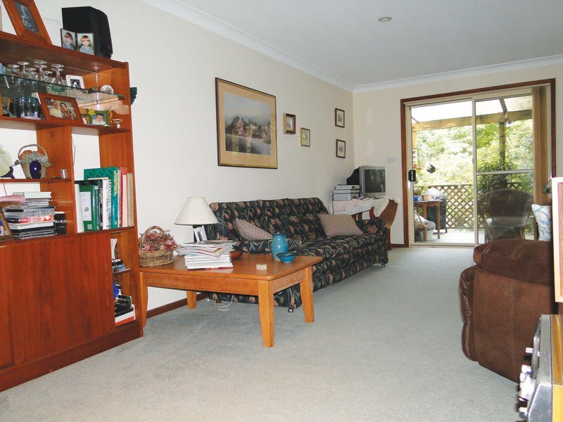 1/72 Stockton Street, Nelson Bay NSW 2315