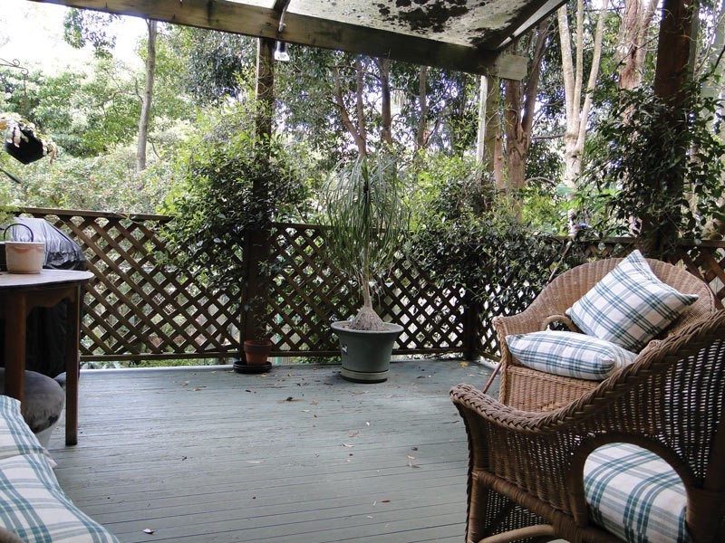 1/72 Stockton Street, Nelson Bay NSW 2315