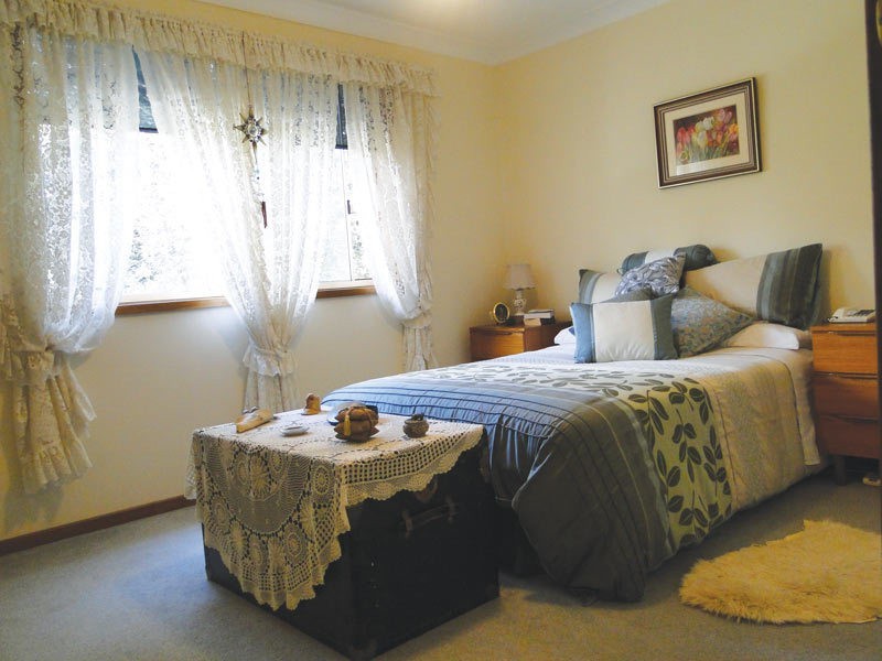 1/72 Stockton Street, Nelson Bay NSW 2315