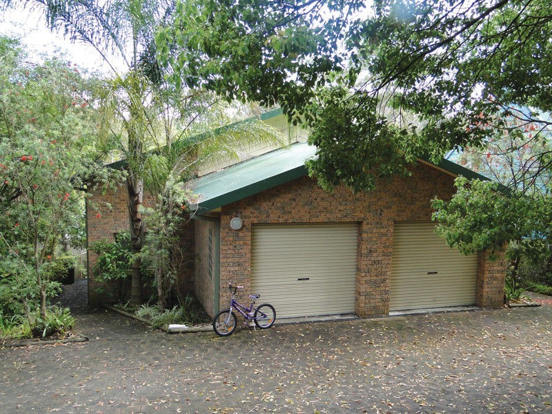 1/72 Stockton Street, Nelson Bay NSW 2315