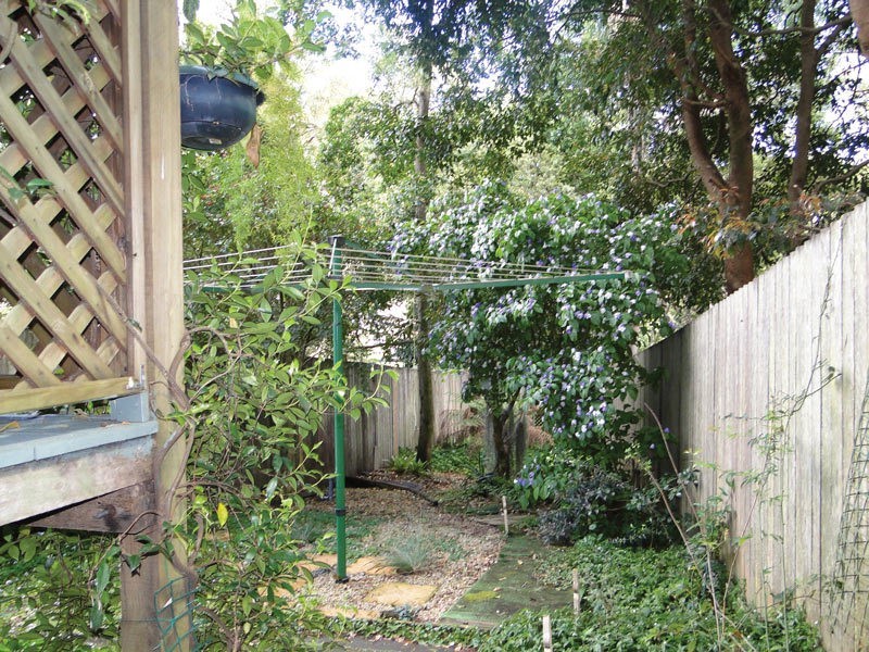 1/72 Stockton Street, Nelson Bay NSW 2315