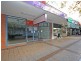 71 Magnus Street, Nelson Bay NSW 2315