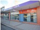 71 Magnus Street, Nelson Bay NSW 2315