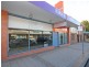 71 Magnus Street, Nelson Bay NSW 2315