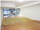 71 Magnus Street, Nelson Bay NSW 2315