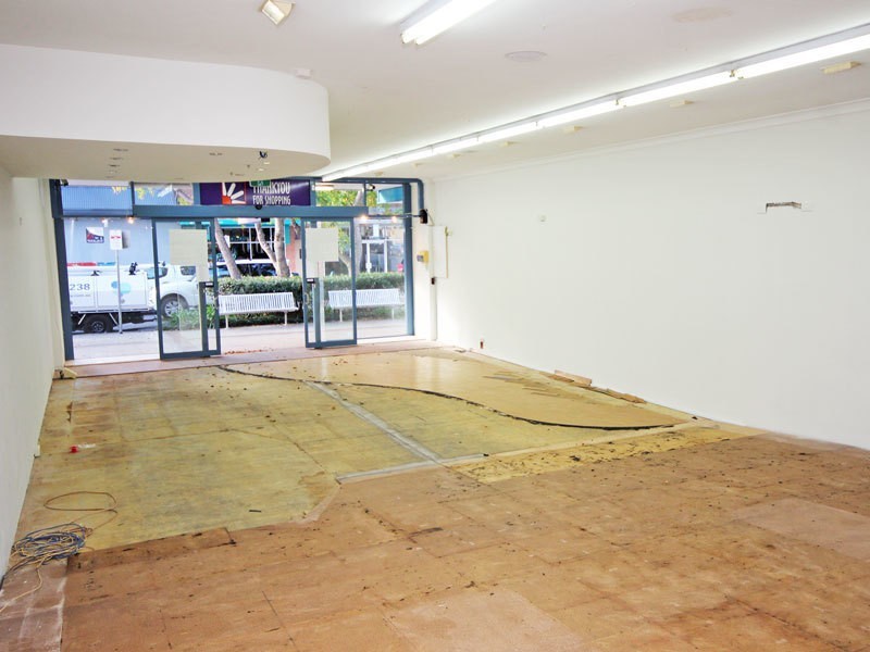 71 Magnus Street, Nelson Bay NSW 2315