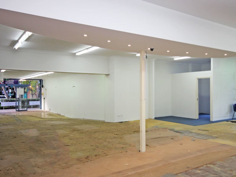 71 Magnus Street, Nelson Bay NSW 2315