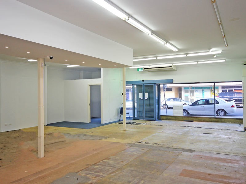 71 Magnus Street, Nelson Bay NSW 2315