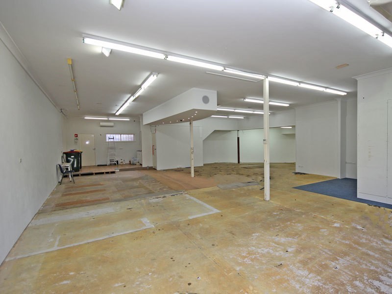 71 Magnus Street, Nelson Bay NSW 2315