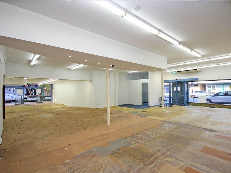 71 Magnus Street, Nelson Bay NSW 2315