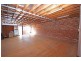 71 Magnus Street, Nelson Bay NSW 2315