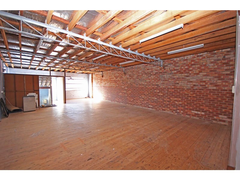 71 Magnus Street, Nelson Bay NSW 2315