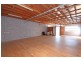 71 Magnus Street, Nelson Bay NSW 2315