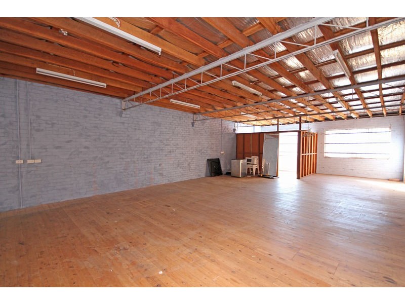 71 Magnus Street, Nelson Bay NSW 2315