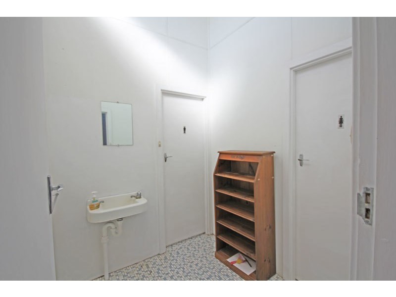 71 Magnus Street, Nelson Bay NSW 2315