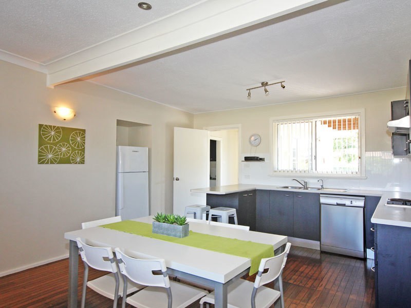 28 Rigney Street, Shoal Bay NSW 2315