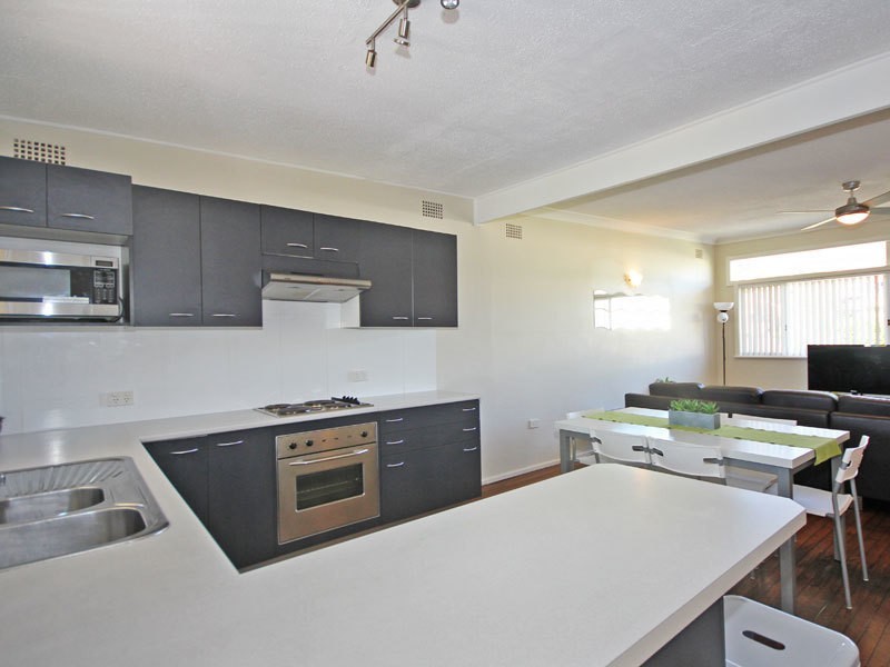 28 Rigney Street, Shoal Bay NSW 2315