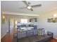 28 Rigney Street, Shoal Bay NSW 2315