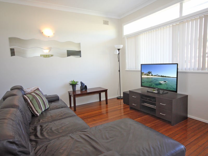 28 Rigney Street, Shoal Bay NSW 2315