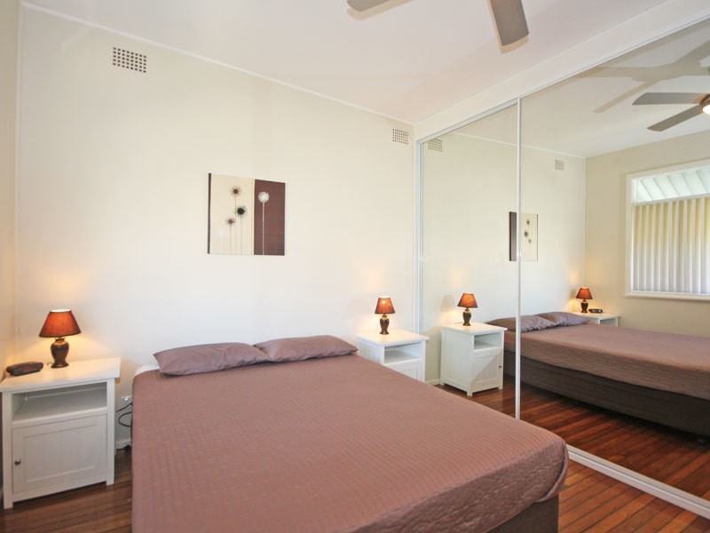 28 Rigney Street, Shoal Bay NSW 2315