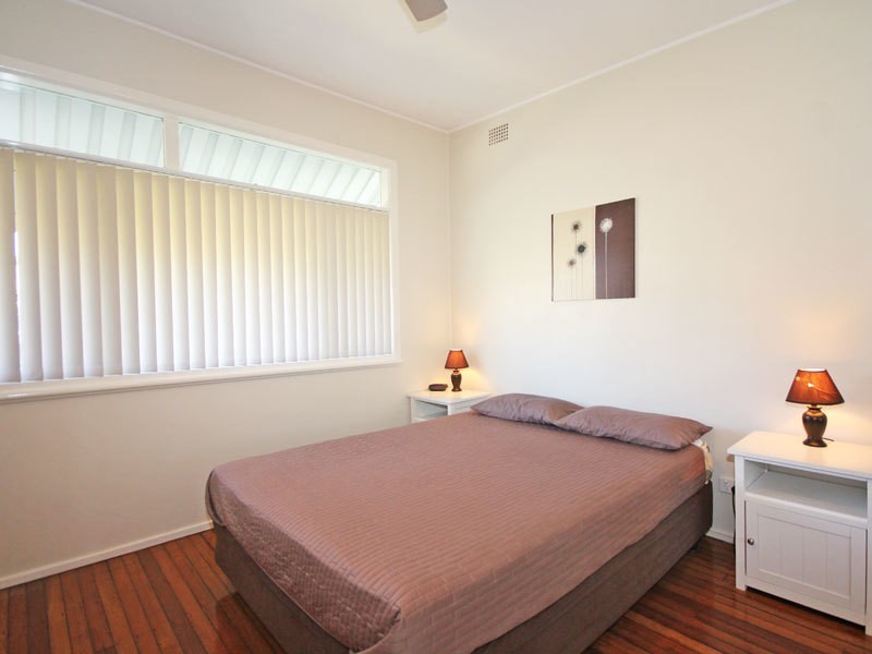 28 Rigney Street, Shoal Bay NSW 2315