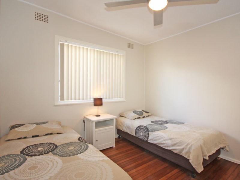 28 Rigney Street, Shoal Bay NSW 2315