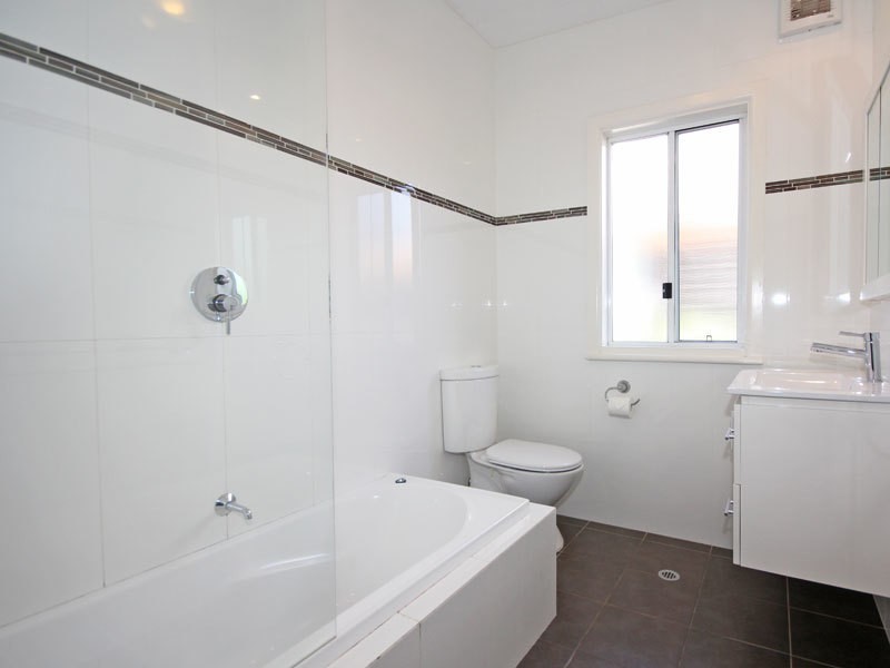 28 Rigney Street, Shoal Bay NSW 2315