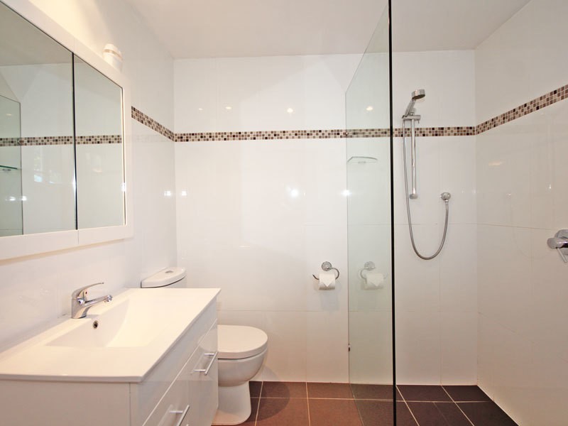 28 Rigney Street, Shoal Bay NSW 2315