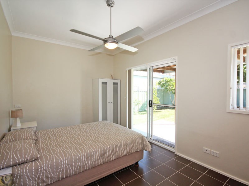 28 Rigney Street, Shoal Bay NSW 2315