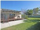 28 Rigney Street, Shoal Bay NSW 2315