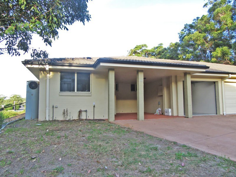 32  Coventry Place, Nelson Bay NSW 2315