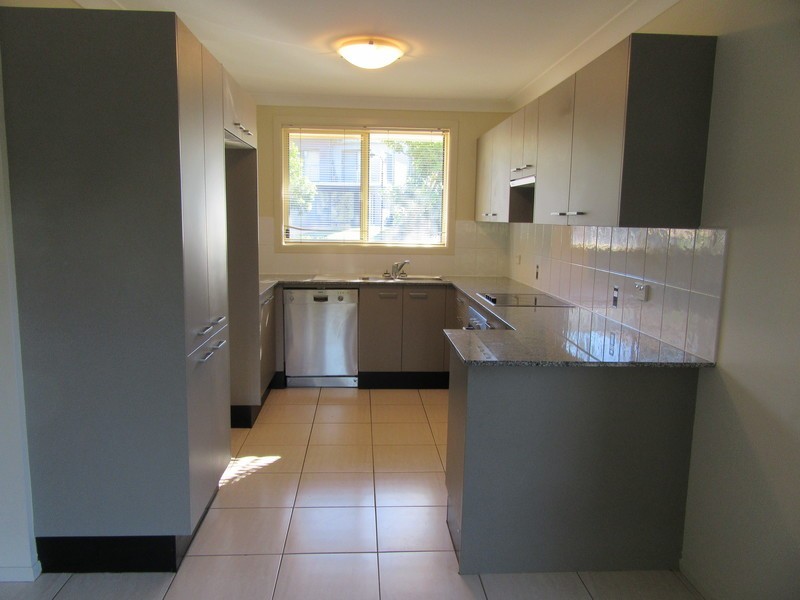 32  Coventry Place, Nelson Bay NSW 2315