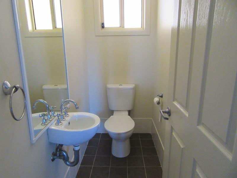 32  Coventry Place, Nelson Bay NSW 2315