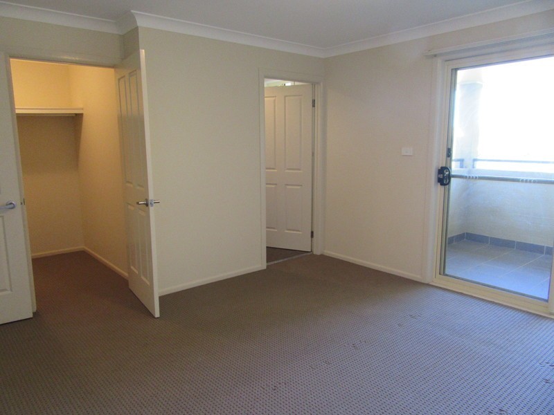 32  Coventry Place, Nelson Bay NSW 2315