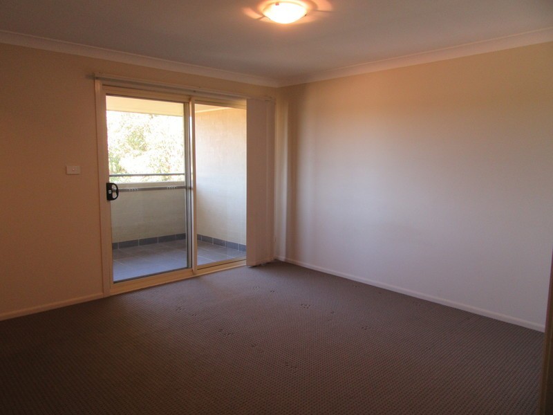 32  Coventry Place, Nelson Bay NSW 2315