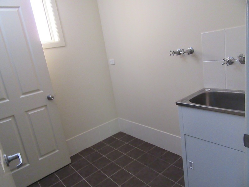 32  Coventry Place, Nelson Bay NSW 2315