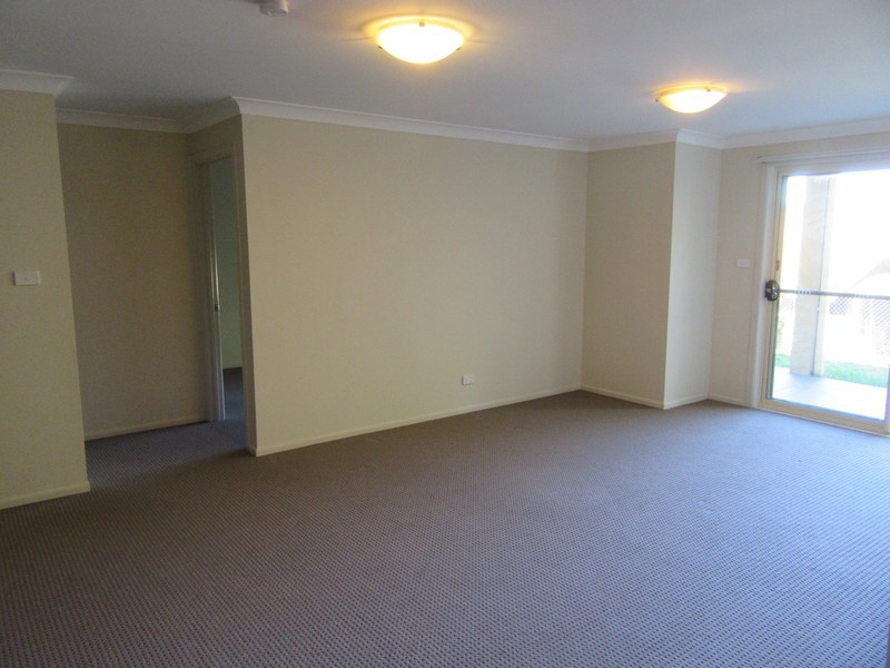 32  Coventry Place, Nelson Bay NSW 2315