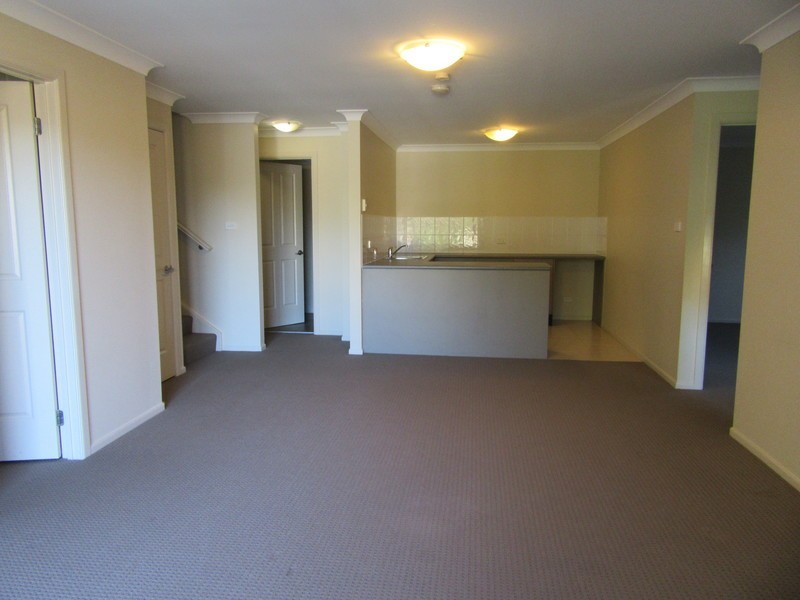 32  Coventry Place, Nelson Bay NSW 2315